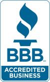 BBB Calgary tech support company business