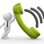 IT Consulting Calgary