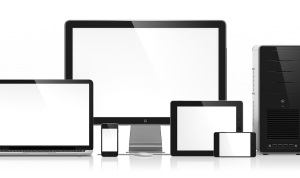 Calgary tech support sales