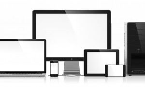 Calgary IT consultant Calgary business WiFi