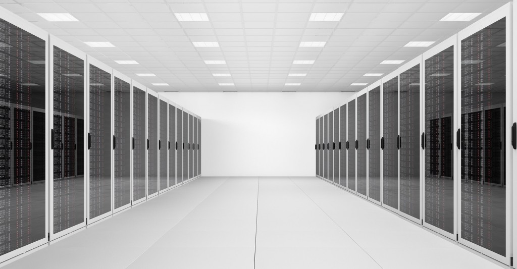 business WiFi install Calgary 