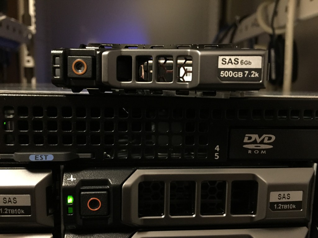 Calgary IT support services